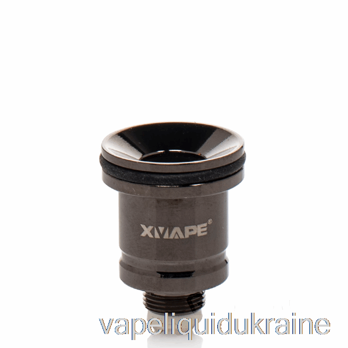 Vape Ukraine XVape V-One 2.0 Replacement Coils V-One 2.0 Atomizer Coil